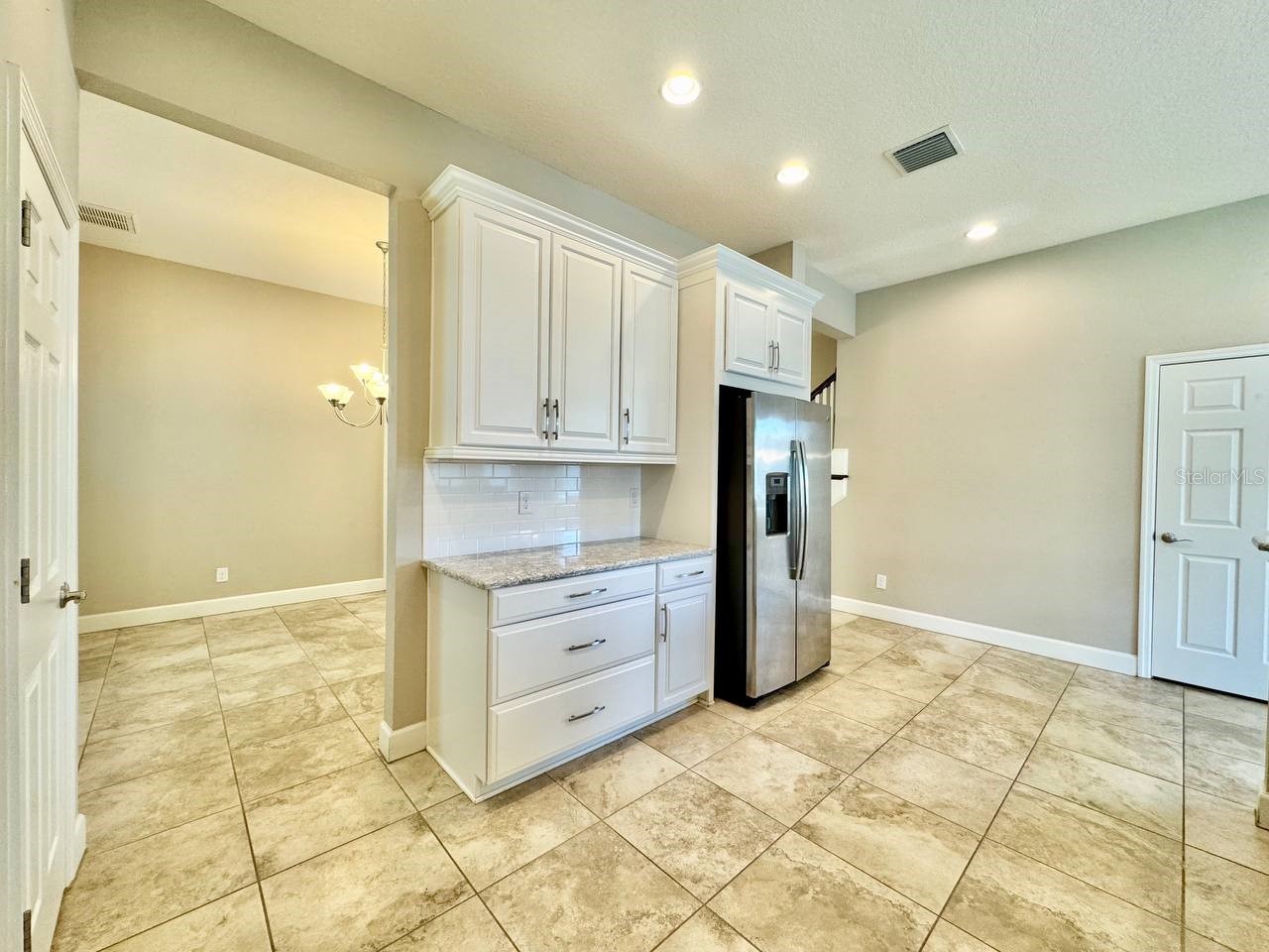 11127 Winthrop Lake Drive Riverview FL 33578 TB8506403 image18