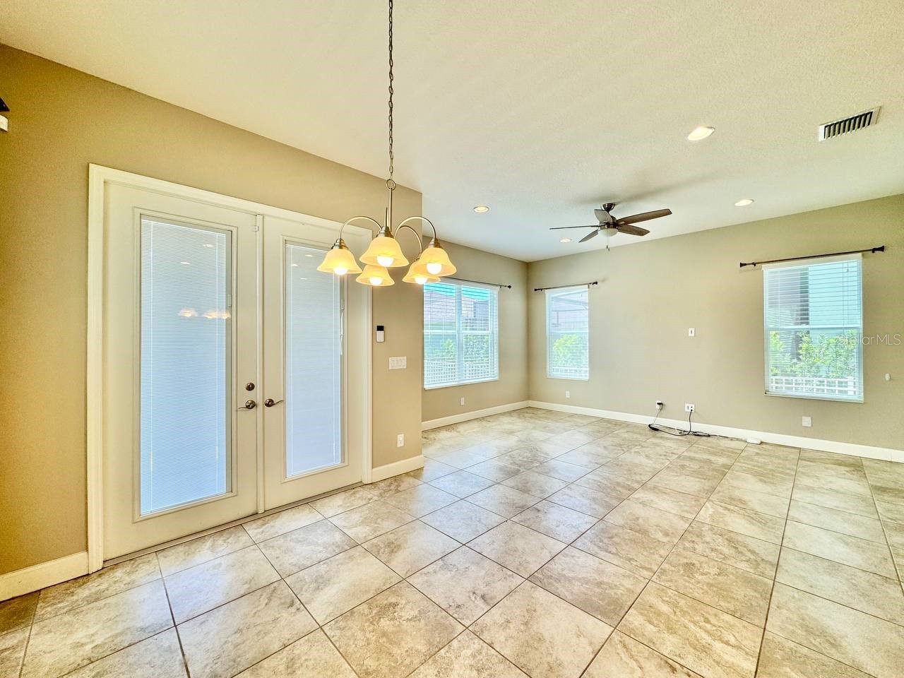 11127 Winthrop Lake Drive Riverview FL 33578 TB8506403 image19