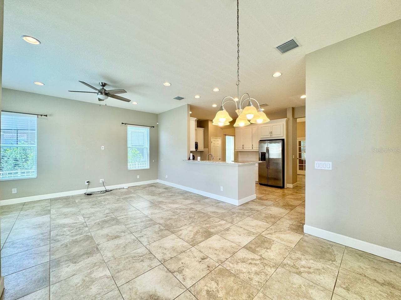 11127 Winthrop Lake Drive Riverview FL 33578 TB8506403 image20