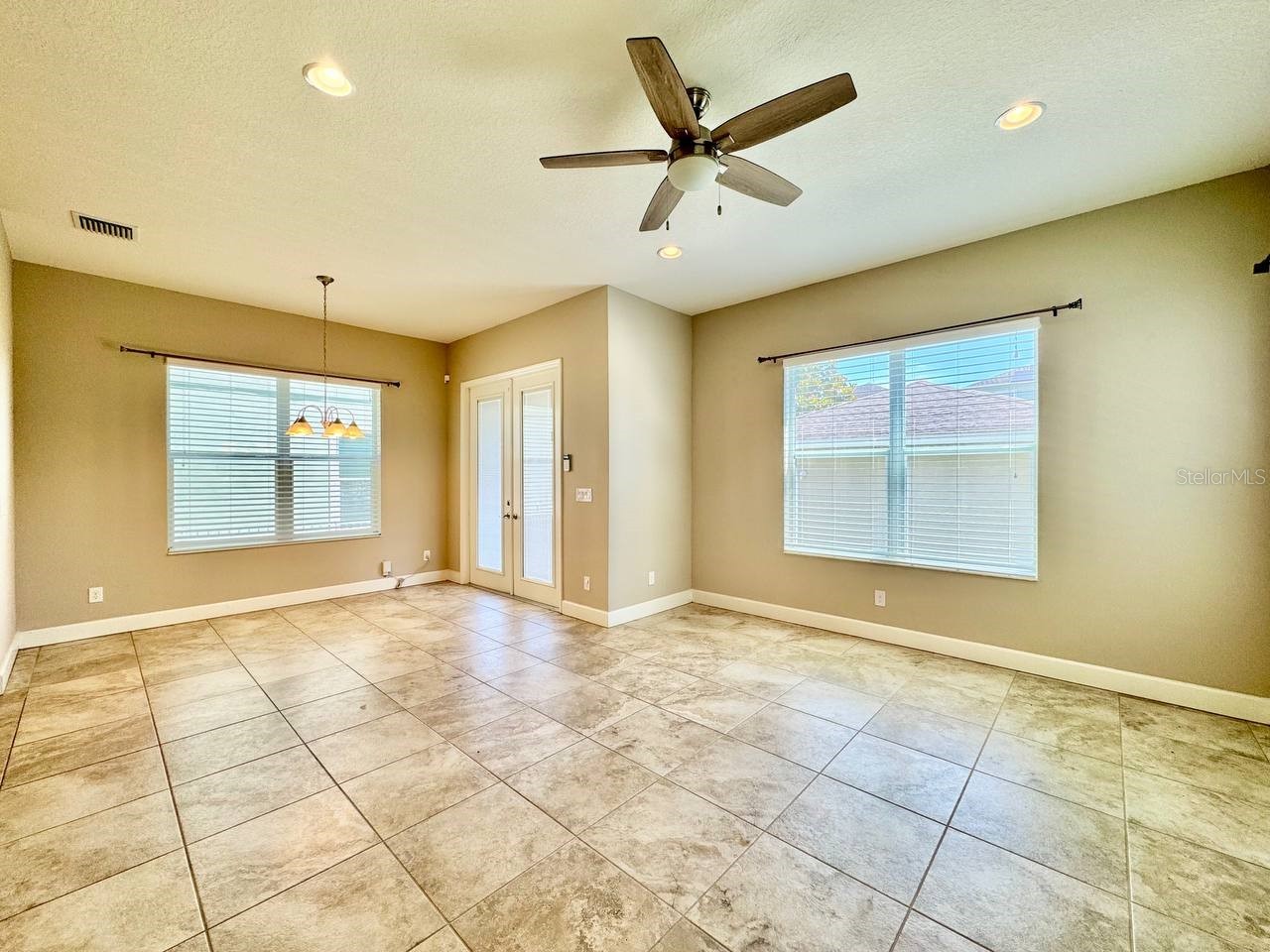 11127 Winthrop Lake Drive Riverview FL 33578 TB8506403 image21