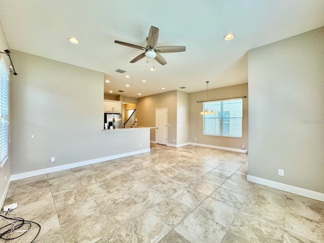 11127 Winthrop Lake Drive Riverview FL 33578 TB8506403 image22