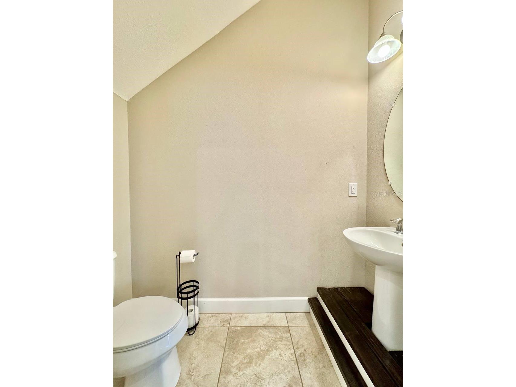 11127 Winthrop Lake Drive Riverview FL 33578 TB8506403 image23