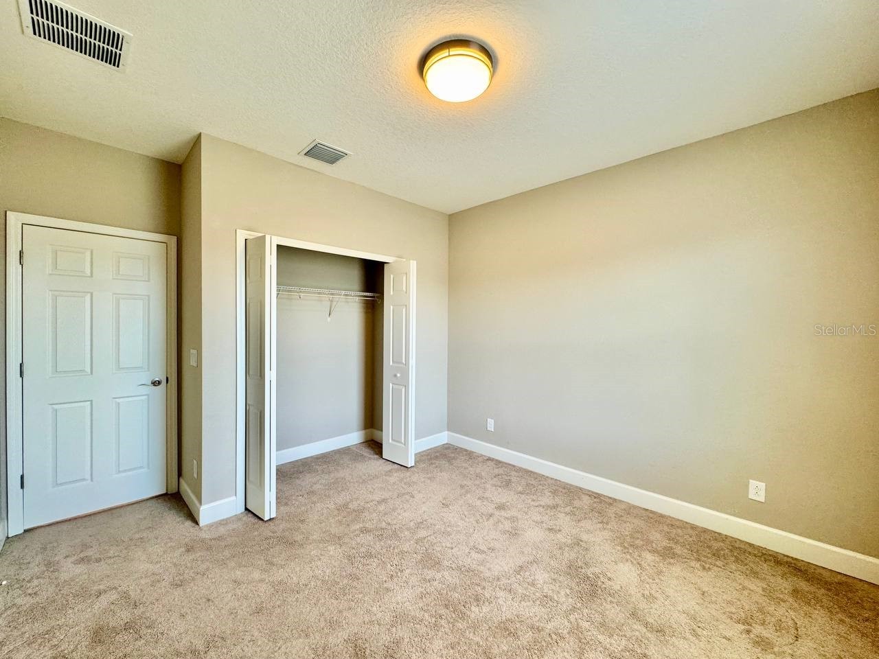 11127 Winthrop Lake Drive Riverview FL 33578 TB8506403 image24