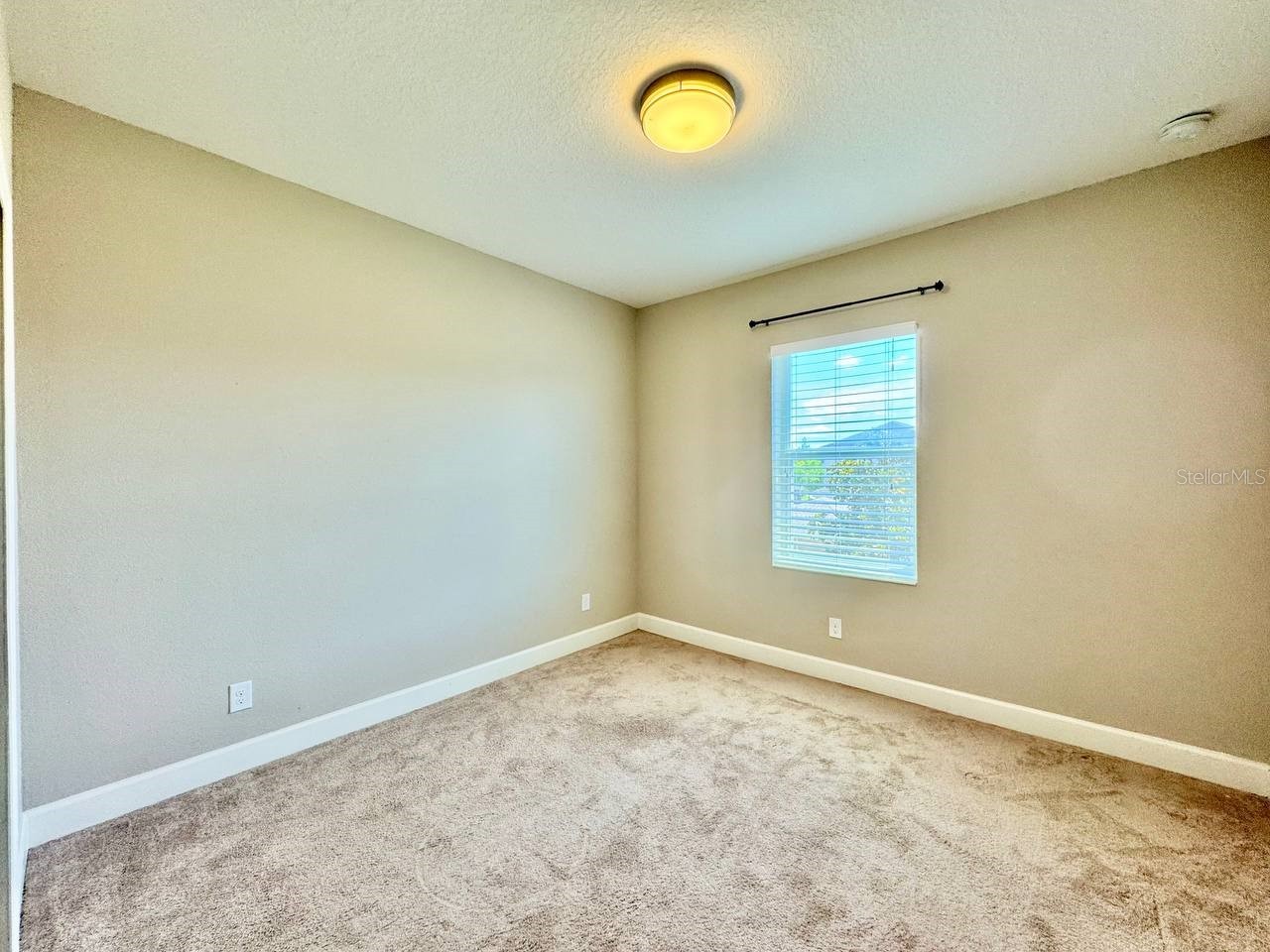11127 Winthrop Lake Drive Riverview FL 33578 TB8506403 image25