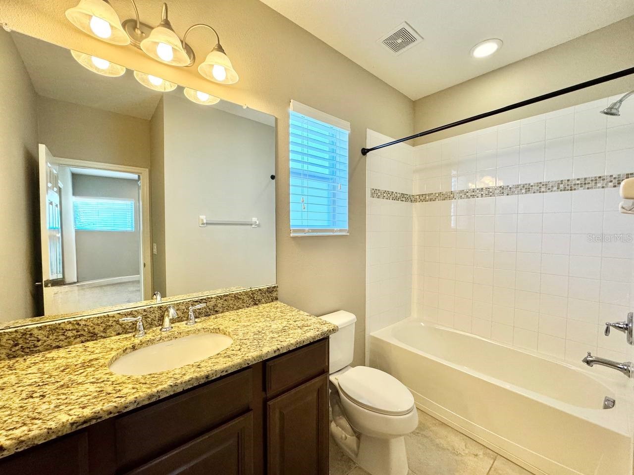 11127 Winthrop Lake Drive Riverview FL 33578 TB8506403 image26