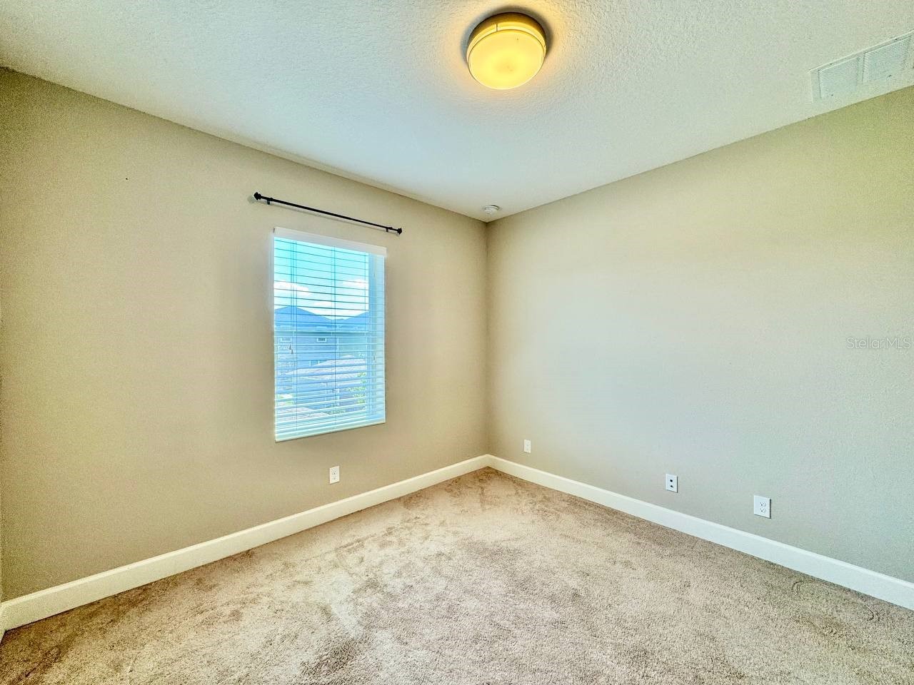 11127 Winthrop Lake Drive Riverview FL 33578 TB8506403 image27