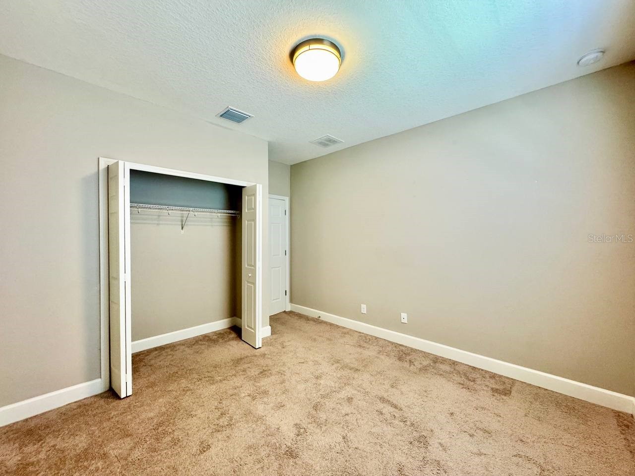 11127 Winthrop Lake Drive Riverview FL 33578 TB8506403 image28