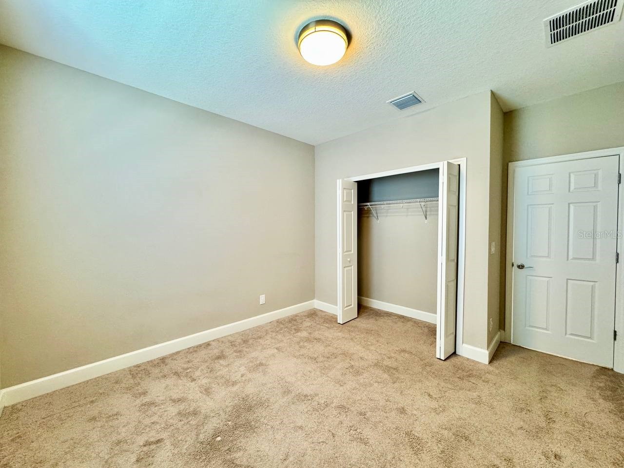 11127 Winthrop Lake Drive Riverview FL 33578 TB8506403 image29