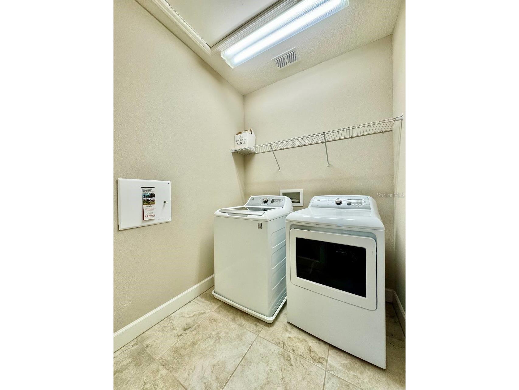 11127 Winthrop Lake Drive Riverview FL 33578 TB8506403 image30