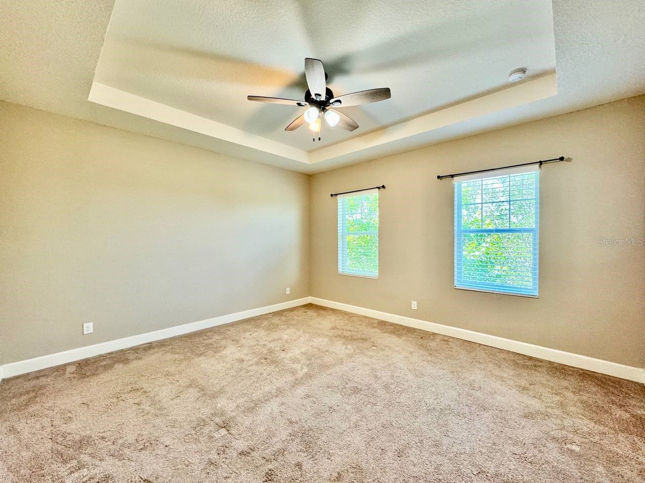 11127 Winthrop Lake Drive Riverview FL 33578 TB8506403 image31