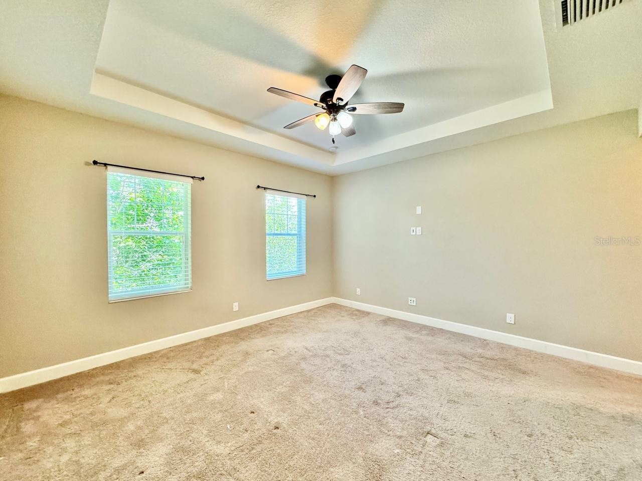 11127 Winthrop Lake Drive Riverview FL 33578 TB8506403 image32
