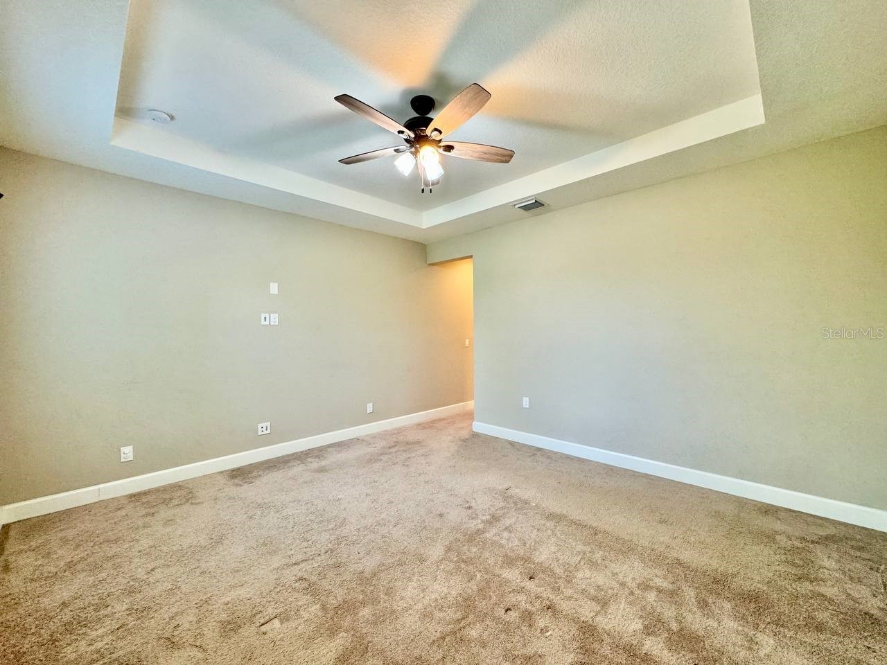 11127 Winthrop Lake Drive Riverview FL 33578 TB8506403 image33