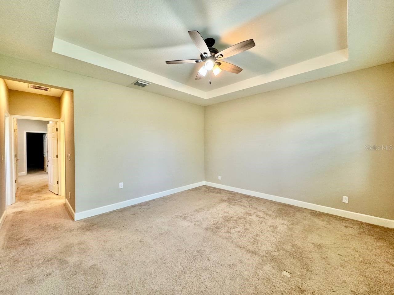 11127 Winthrop Lake Drive Riverview FL 33578 TB8506403 image34