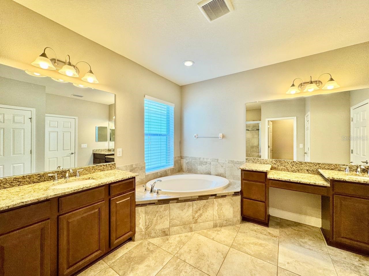 11127 Winthrop Lake Drive Riverview FL 33578 TB8506403 image36