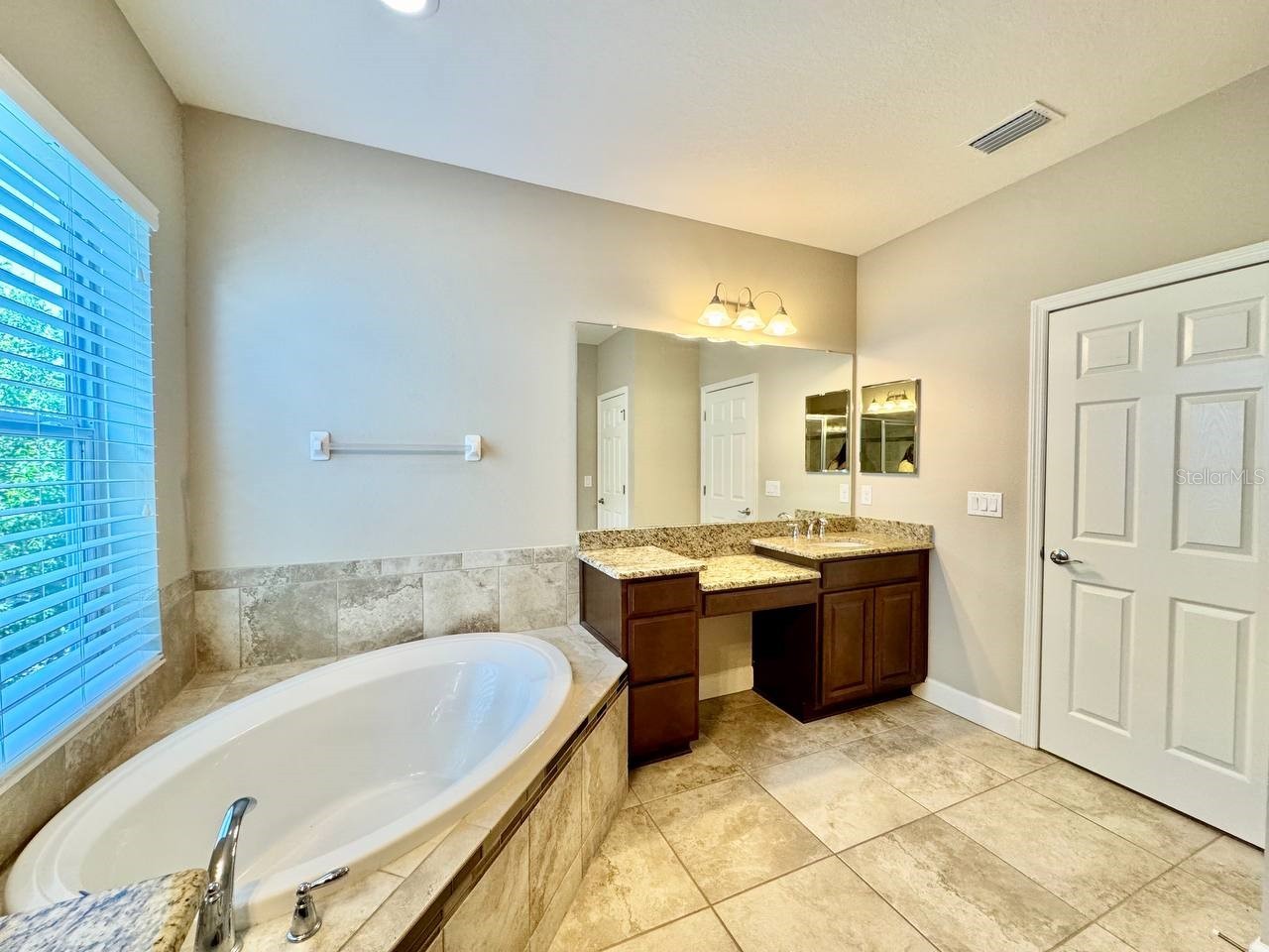 11127 Winthrop Lake Drive Riverview FL 33578 TB8506403 image37