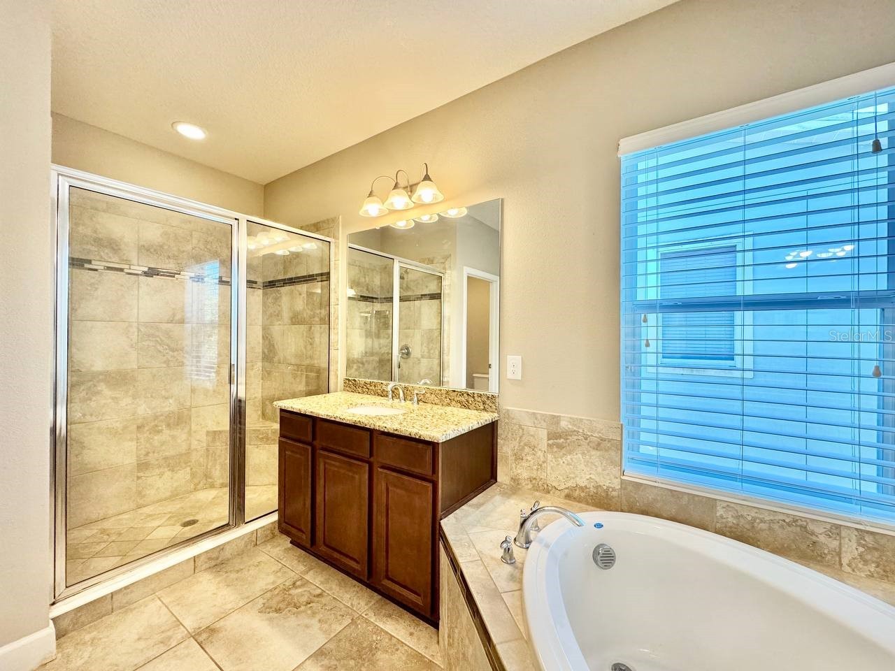 11127 Winthrop Lake Drive Riverview FL 33578 TB8506403 image38