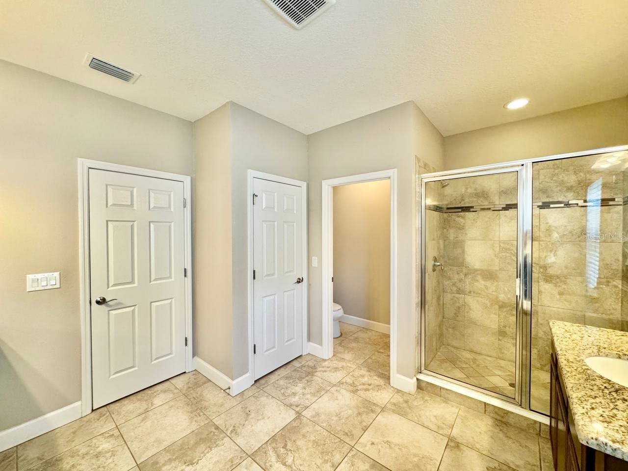 11127 Winthrop Lake Drive Riverview FL 33578 TB8506403 image39