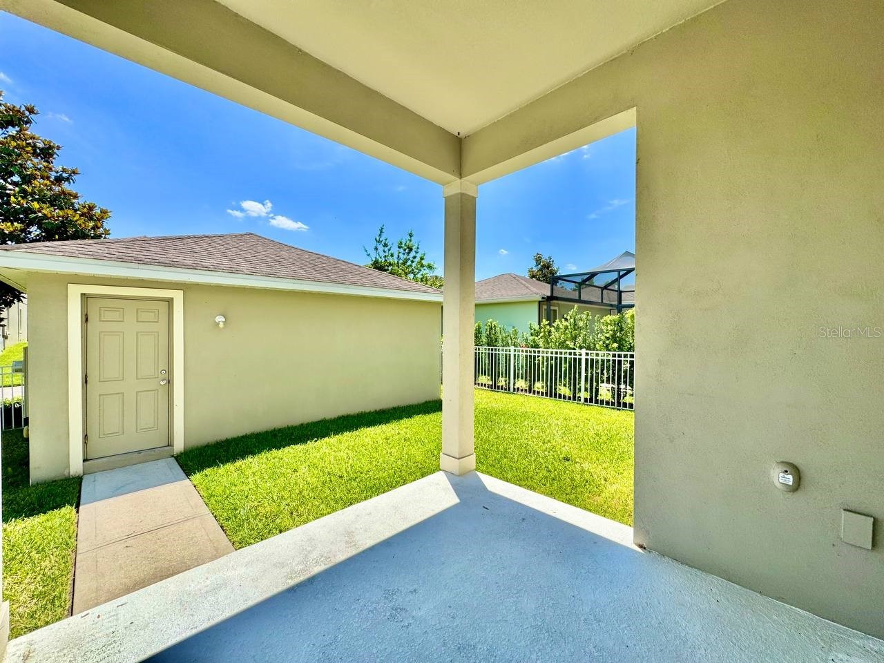 11127 Winthrop Lake Drive Riverview FL 33578 TB8506403 image40