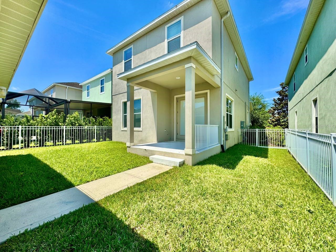 11127 Winthrop Lake Drive Riverview FL 33578 TB8506403 image41