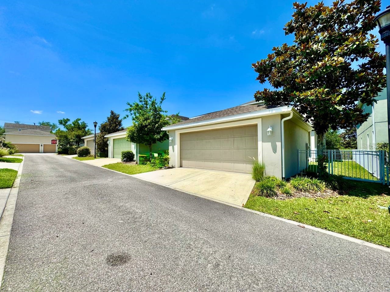11127 Winthrop Lake Drive Riverview FL 33578 TB8506403 image42