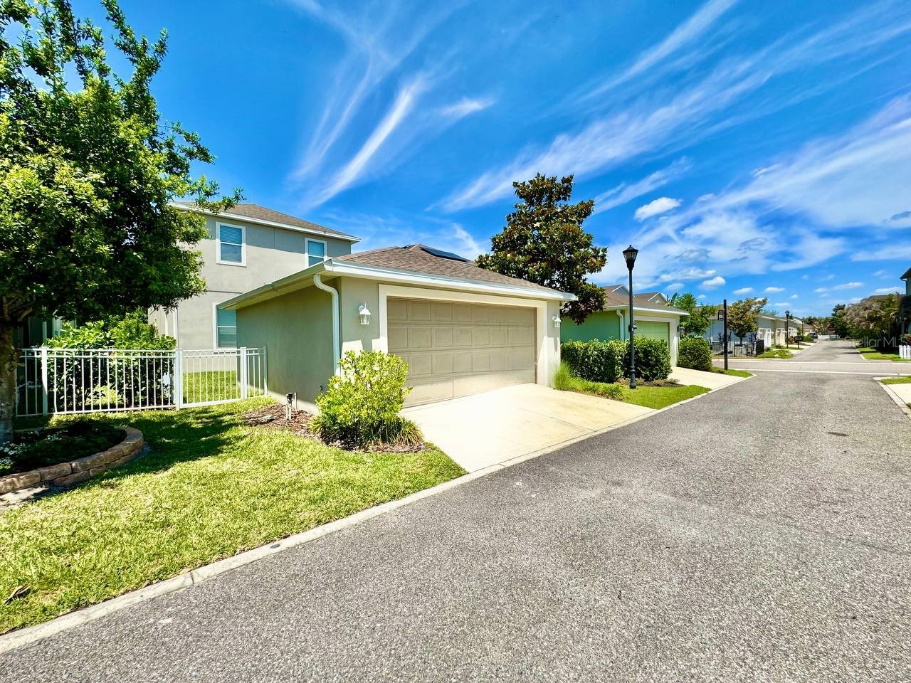 11127 Winthrop Lake Drive Riverview FL 33578 TB8506403 image43