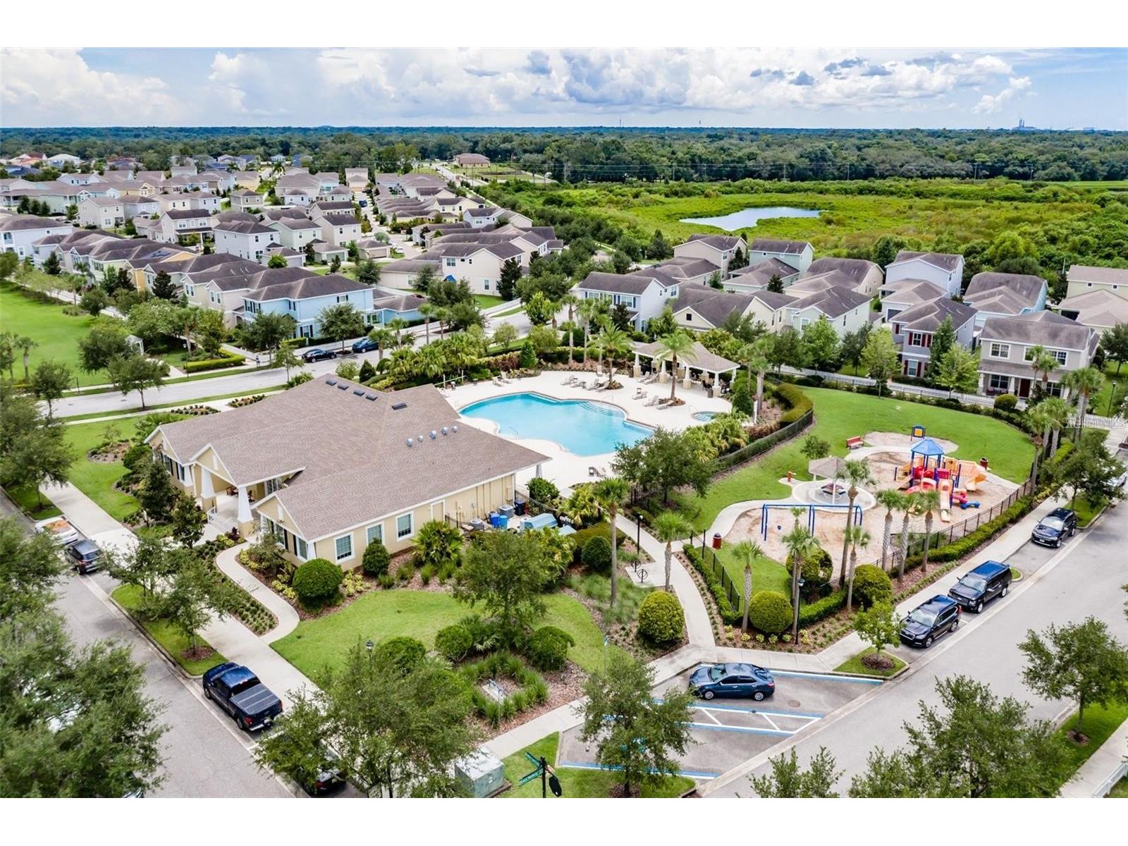 11127 Winthrop Lake Drive Riverview FL 33578 TB8506403 image44