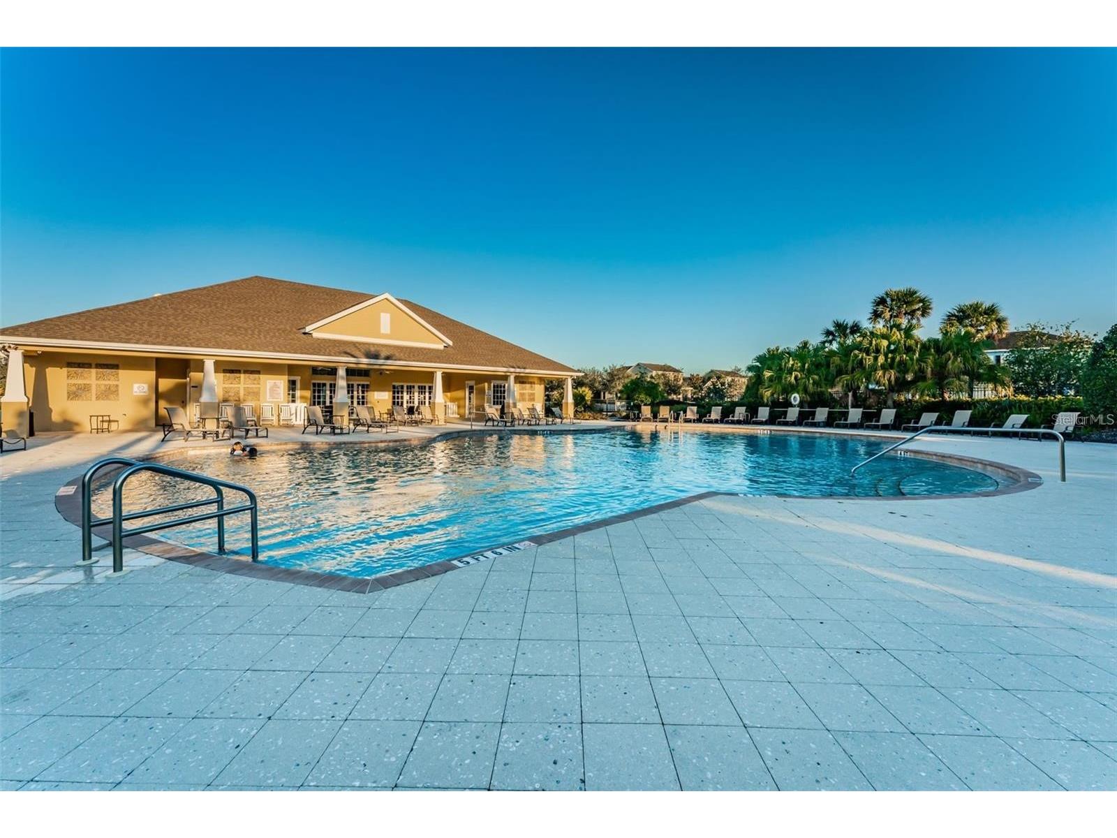 11127 Winthrop Lake Drive Riverview FL 33578 TB8506403 image45