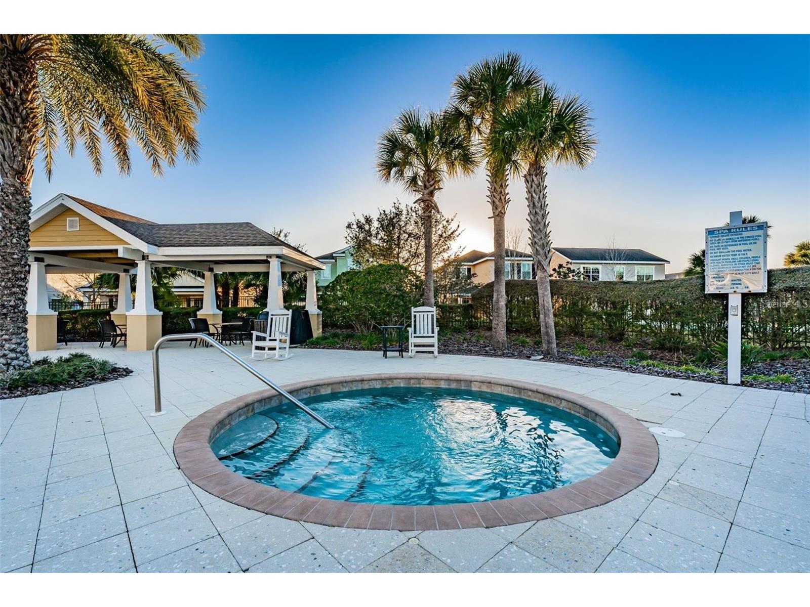 11127 Winthrop Lake Drive Riverview FL 33578 TB8506403 image46