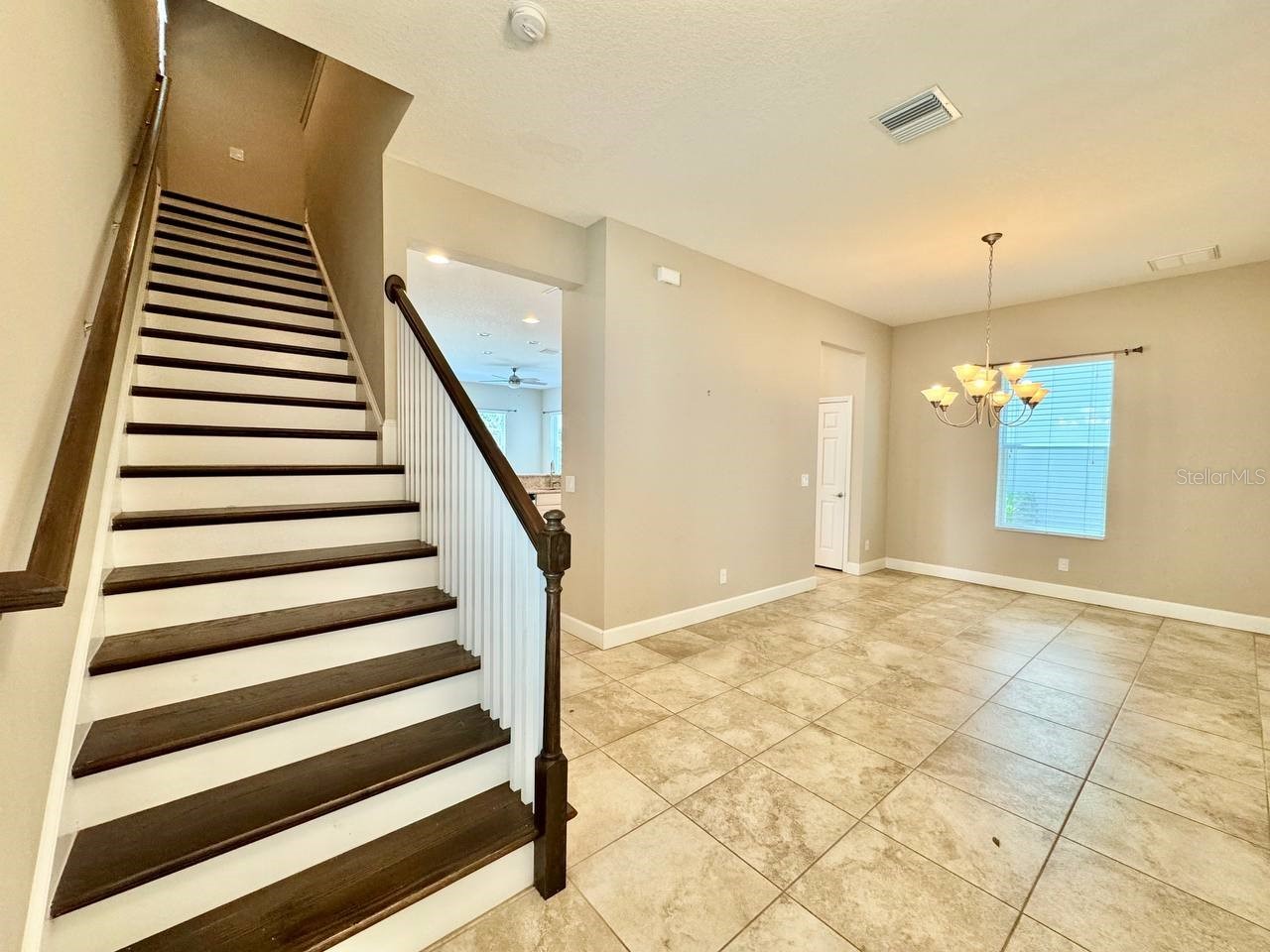 11127 Winthrop Lake Drive Riverview FL 33578 TB8506403 image5