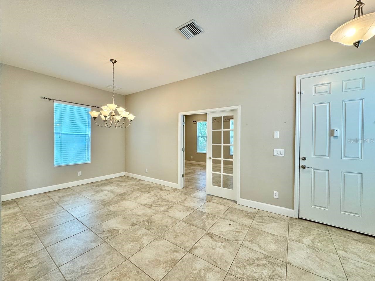 11127 Winthrop Lake Drive Riverview FL 33578 TB8506403 image6