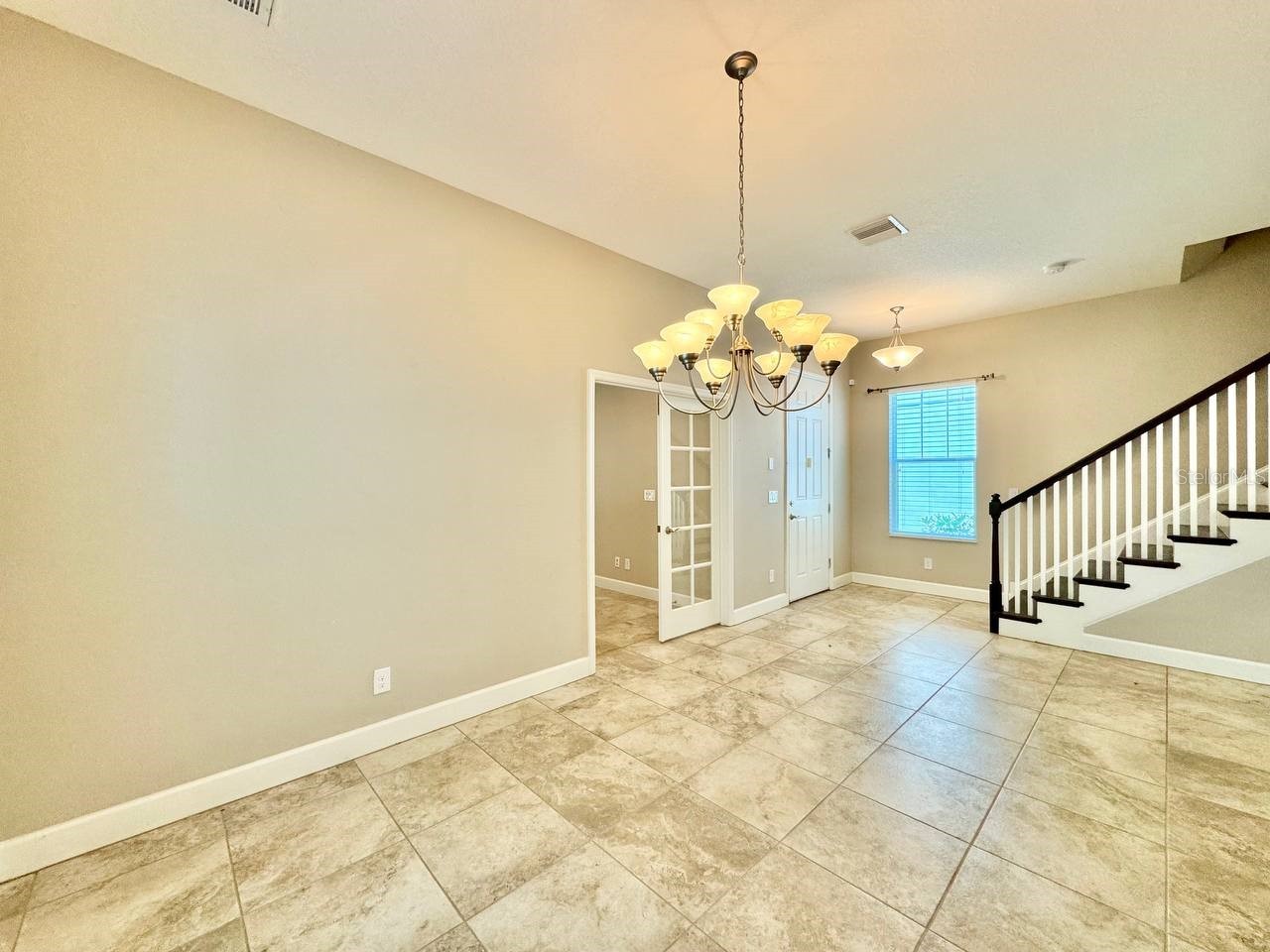 11127 Winthrop Lake Drive Riverview FL 33578 TB8506403 image7