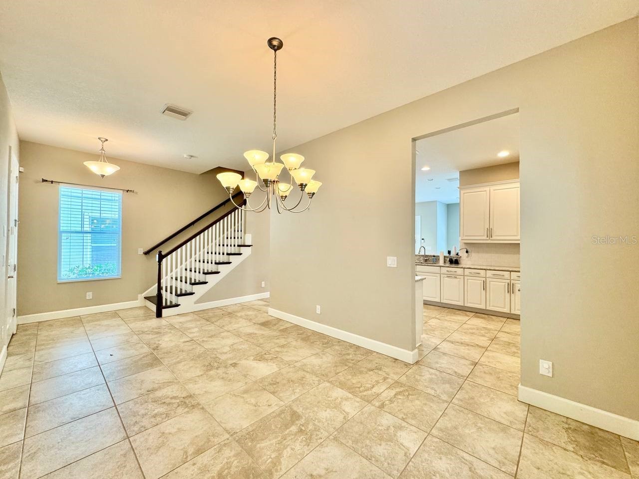 11127 Winthrop Lake Drive Riverview FL 33578 TB8506403 image8