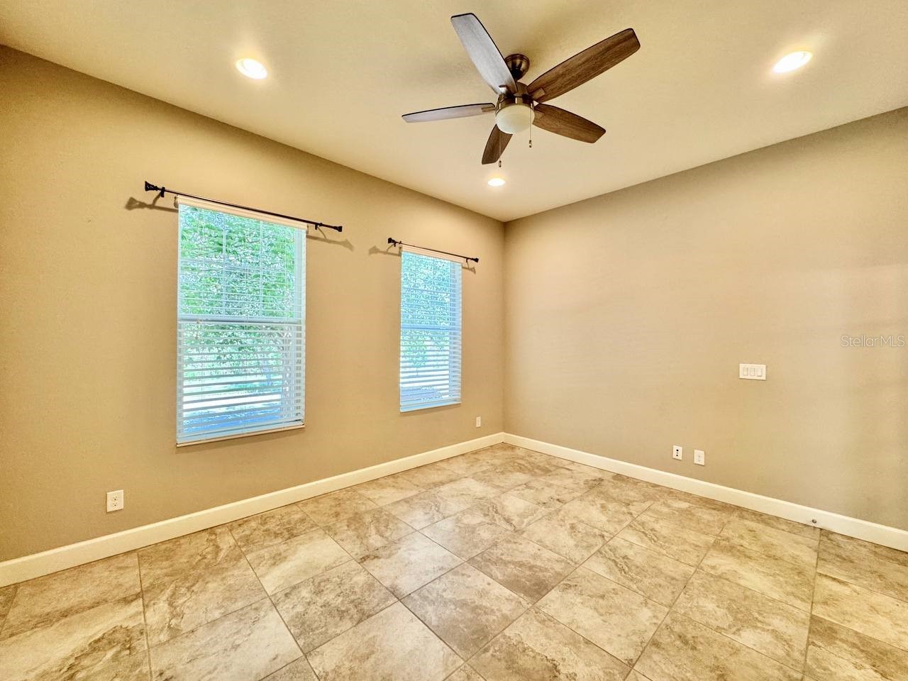 11127 Winthrop Lake Drive Riverview FL 33578 TB8506403 image9