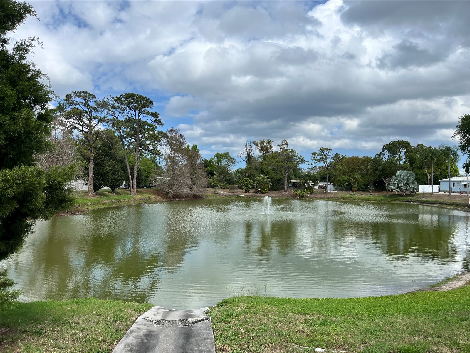11128 102nd Way #225 Largo FL 33773 - LAKE SEMINOLE TB8490340 image13