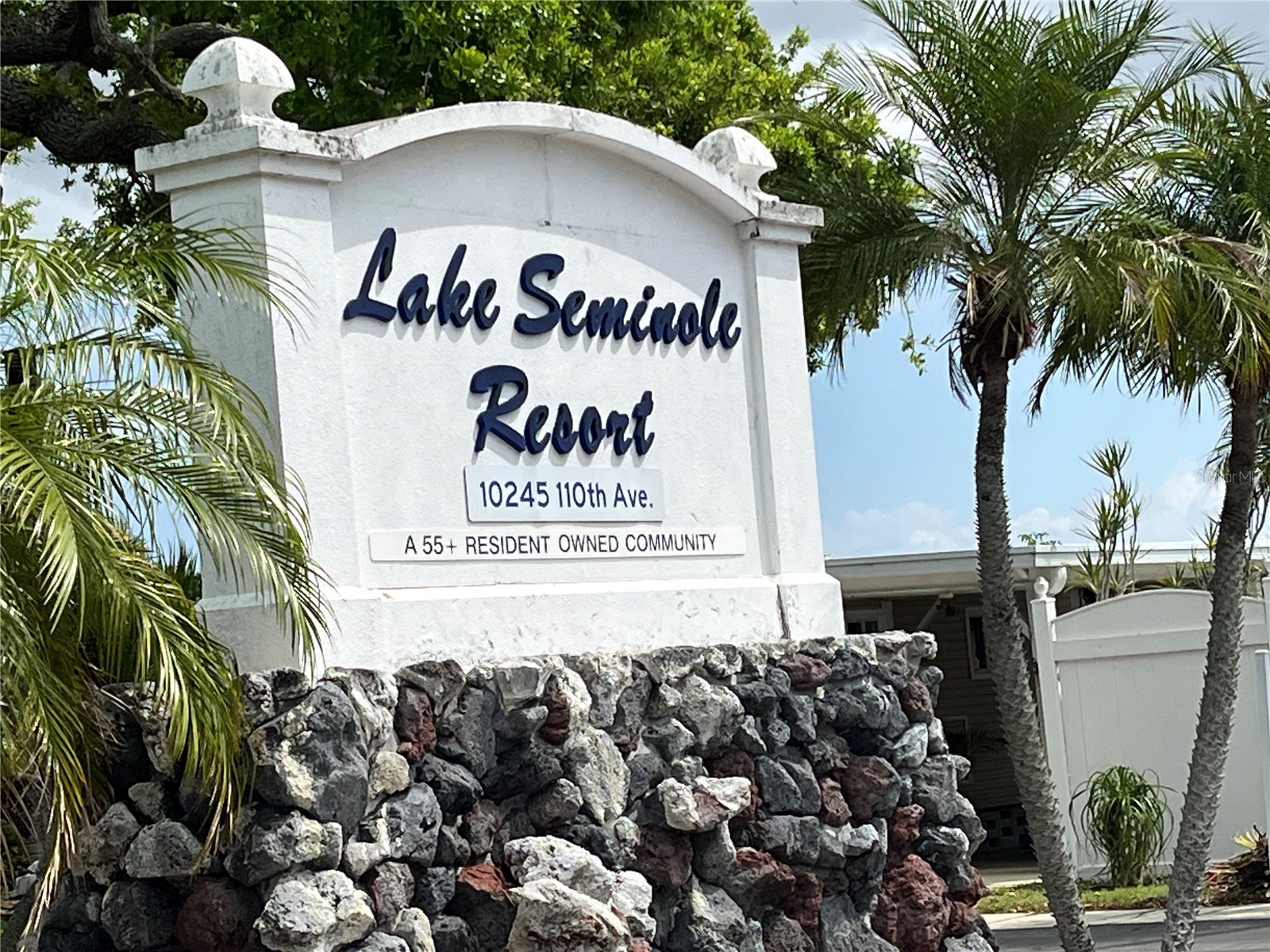 11128 102nd Way #225 Largo FL 33773 - LAKE SEMINOLE TB8490340 image15