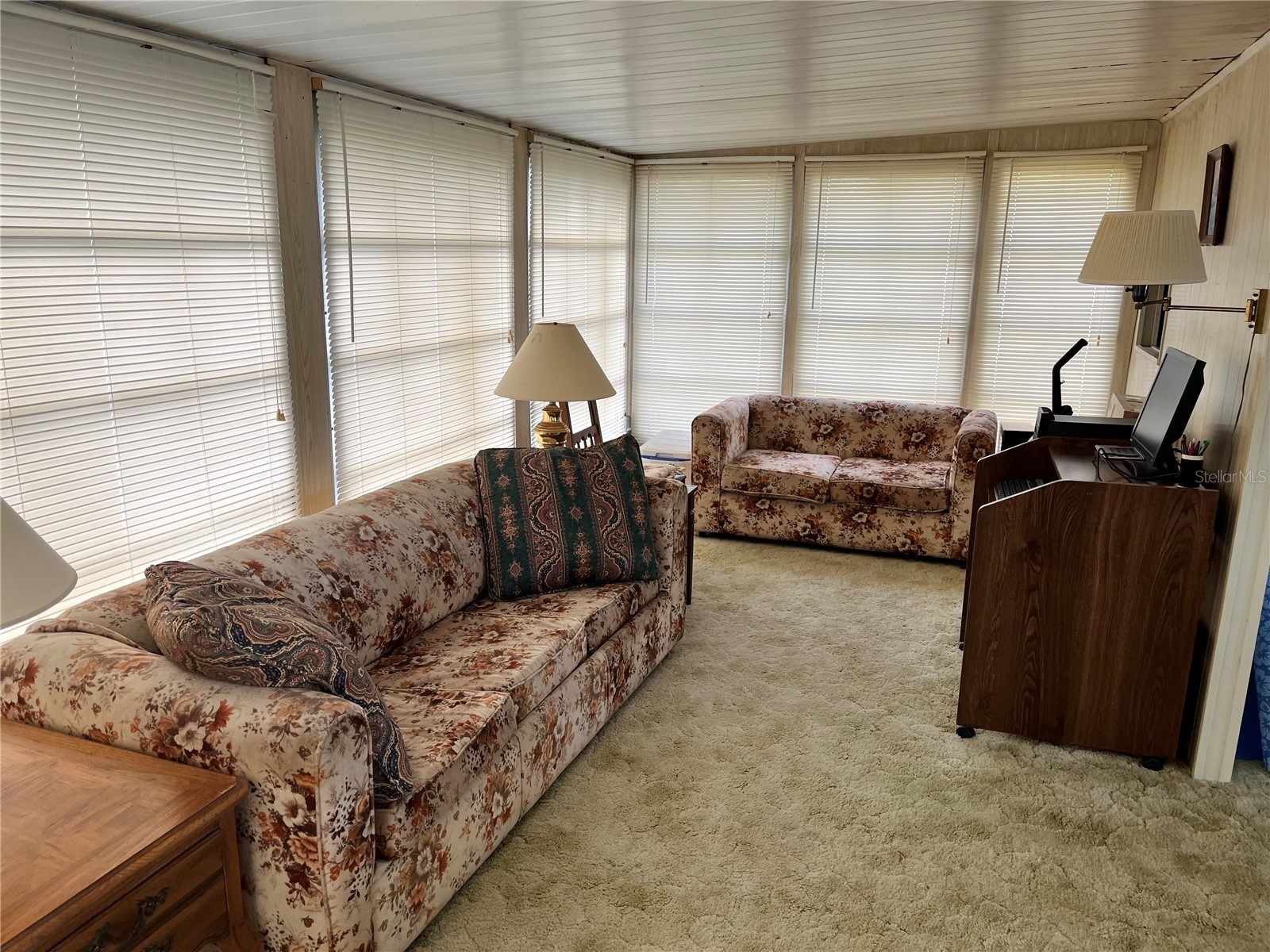 11128 102nd Way #225 Largo FL 33773 - LAKE SEMINOLE TB8490340 image2