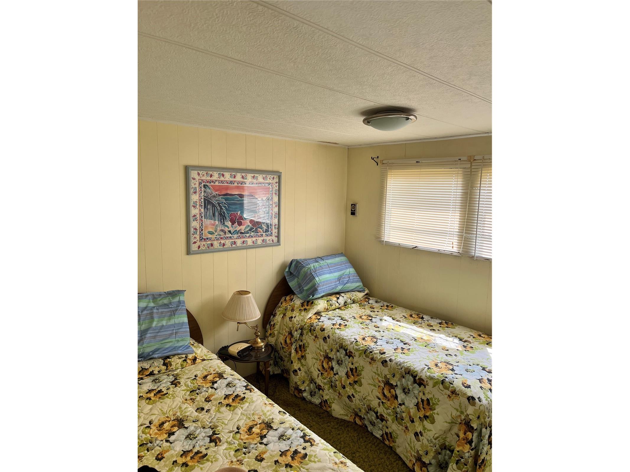 11128 102nd Way #225 Largo FL 33773 - LAKE SEMINOLE TB8490340 image5