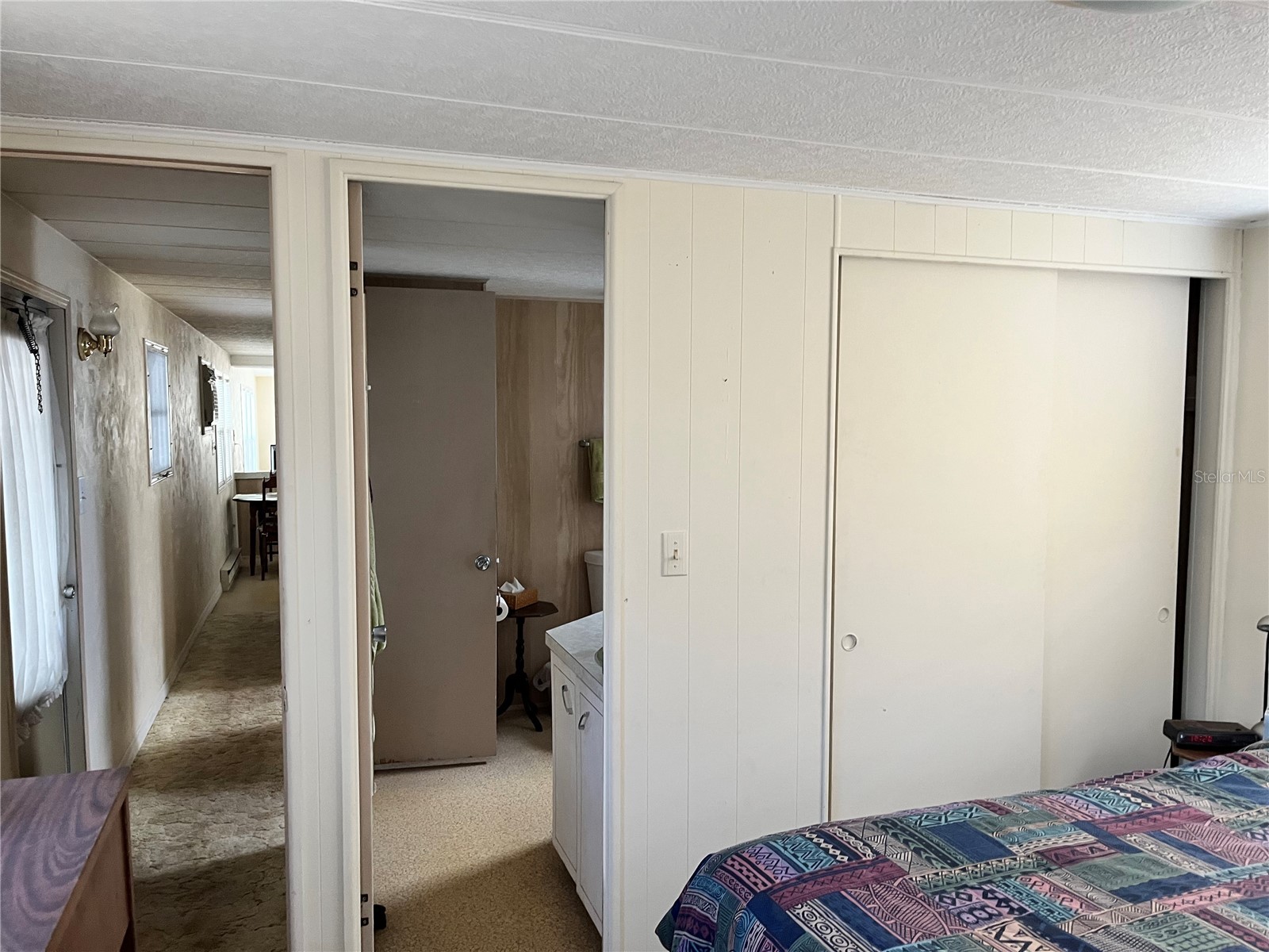 11128 102nd Way #225 Largo FL 33773 - LAKE SEMINOLE TB8490340 image7
