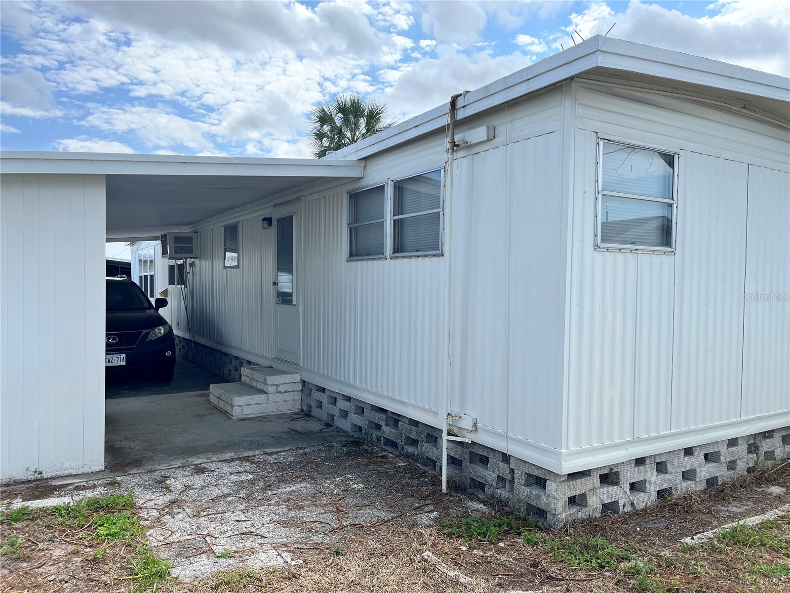 11128 102nd Way #225 Largo FL 33773 - LAKE SEMINOLE TB8490340 image8