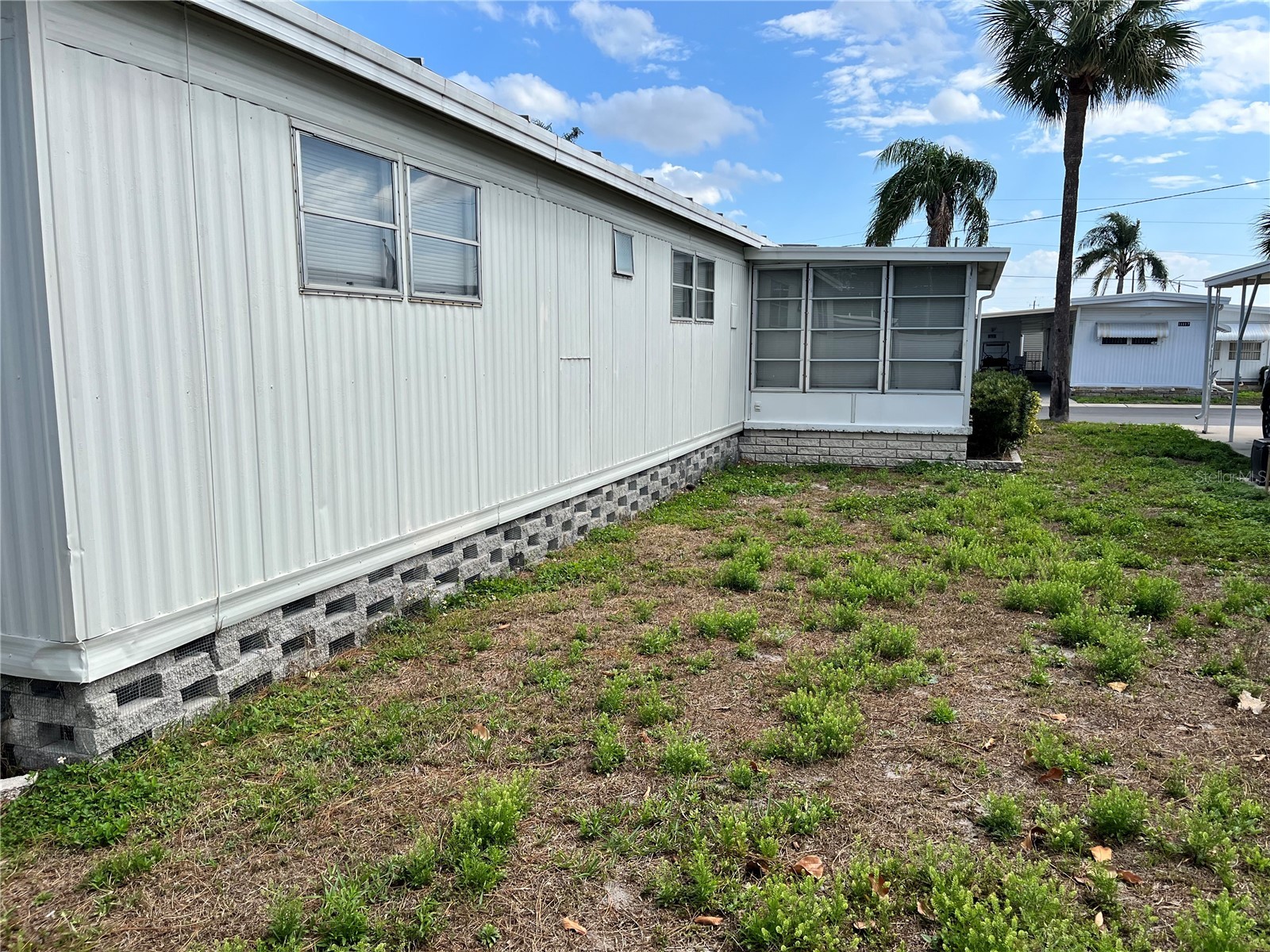 11128 102nd Way #225 Largo FL 33773 - LAKE SEMINOLE TB8490340 image9
