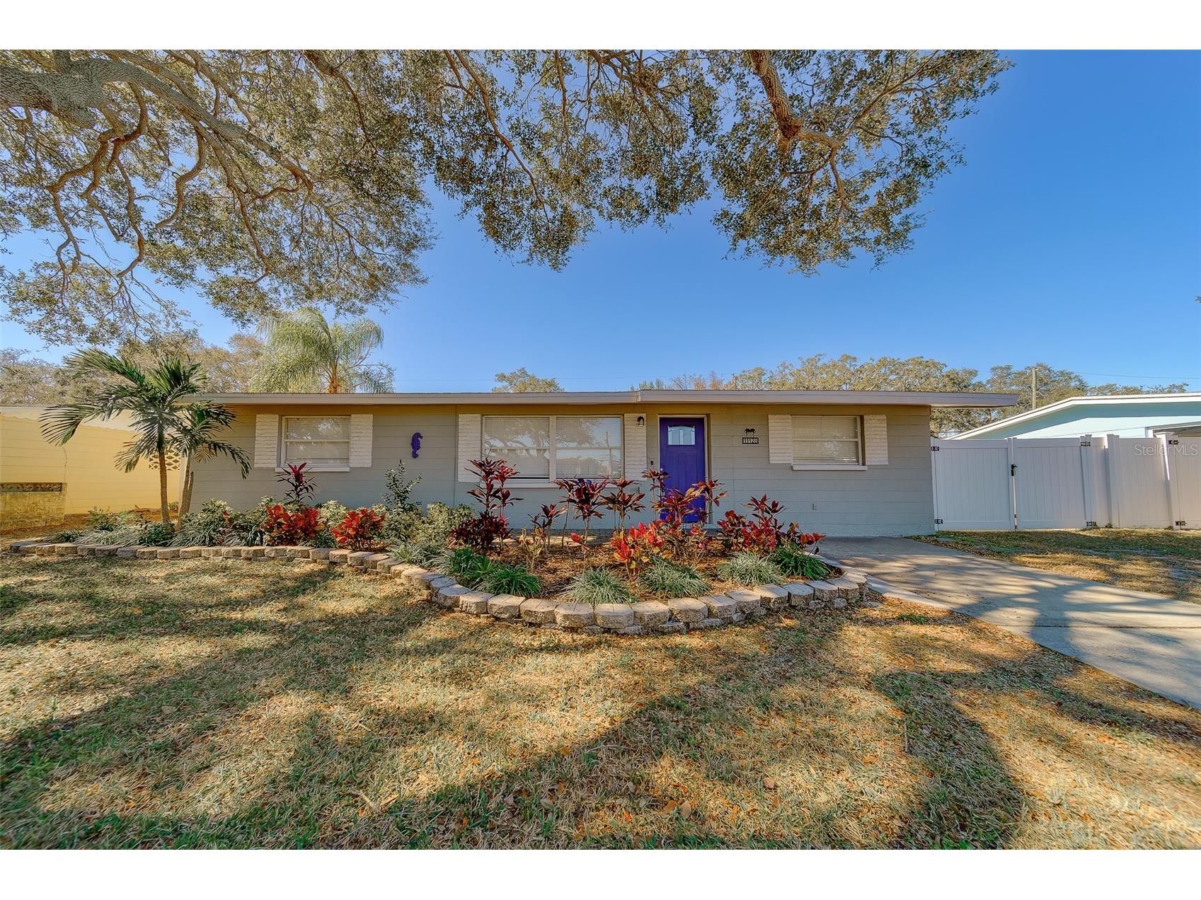 11128 116th Street Largo FL 33778 TB8460540 image1