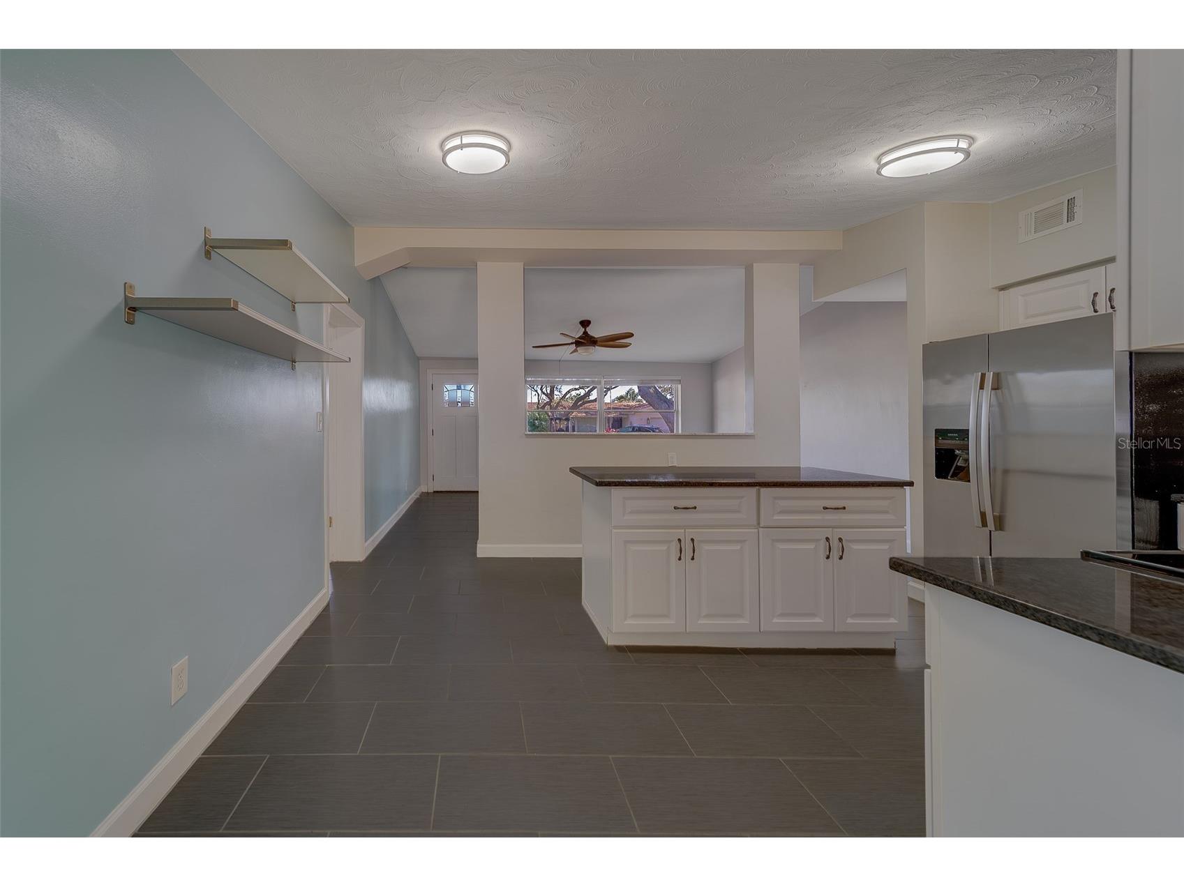 11128 116th Street Largo FL 33778 TB8460540 image10