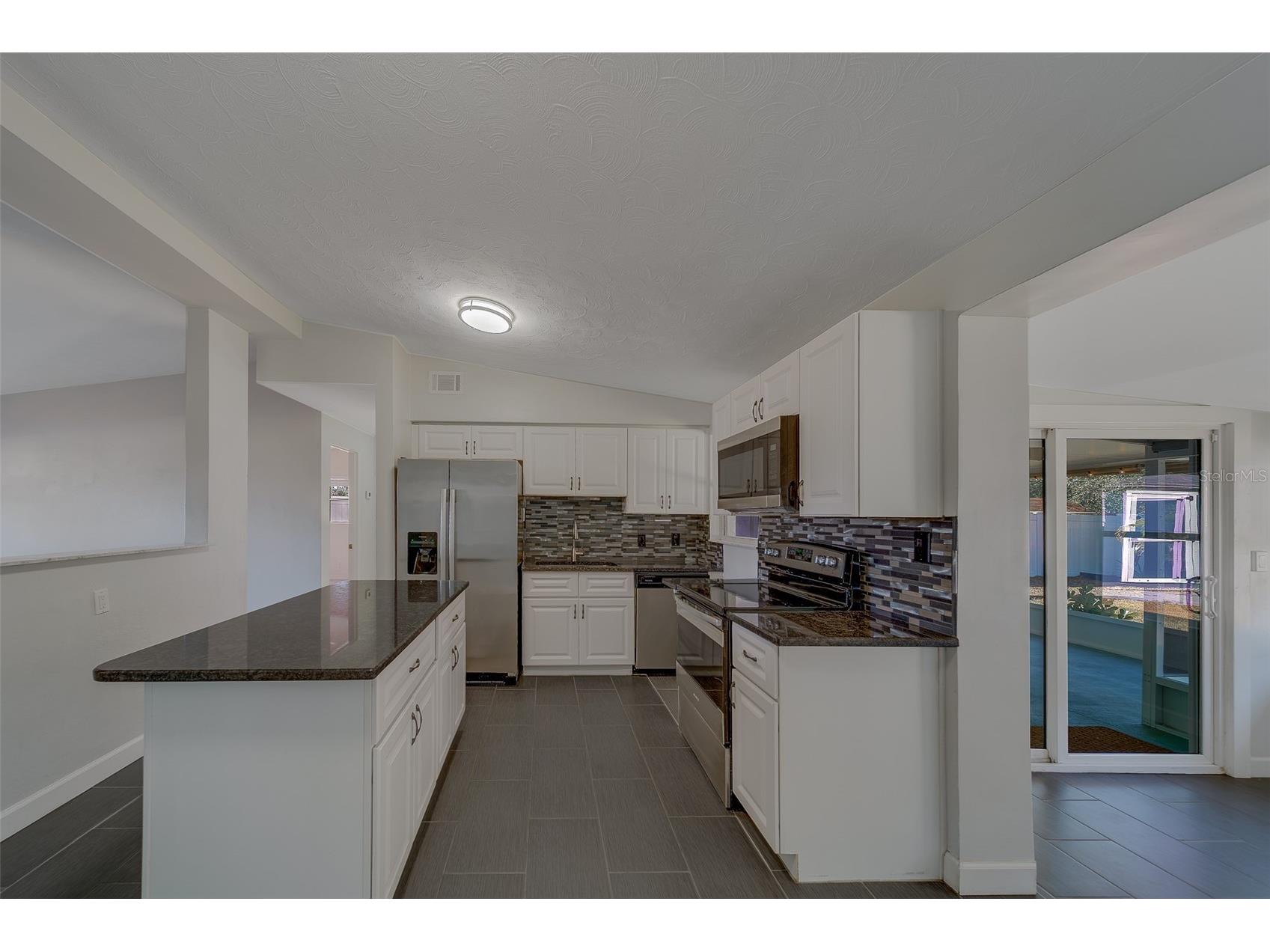 11128 116th Street Largo FL 33778 TB8460540 image11