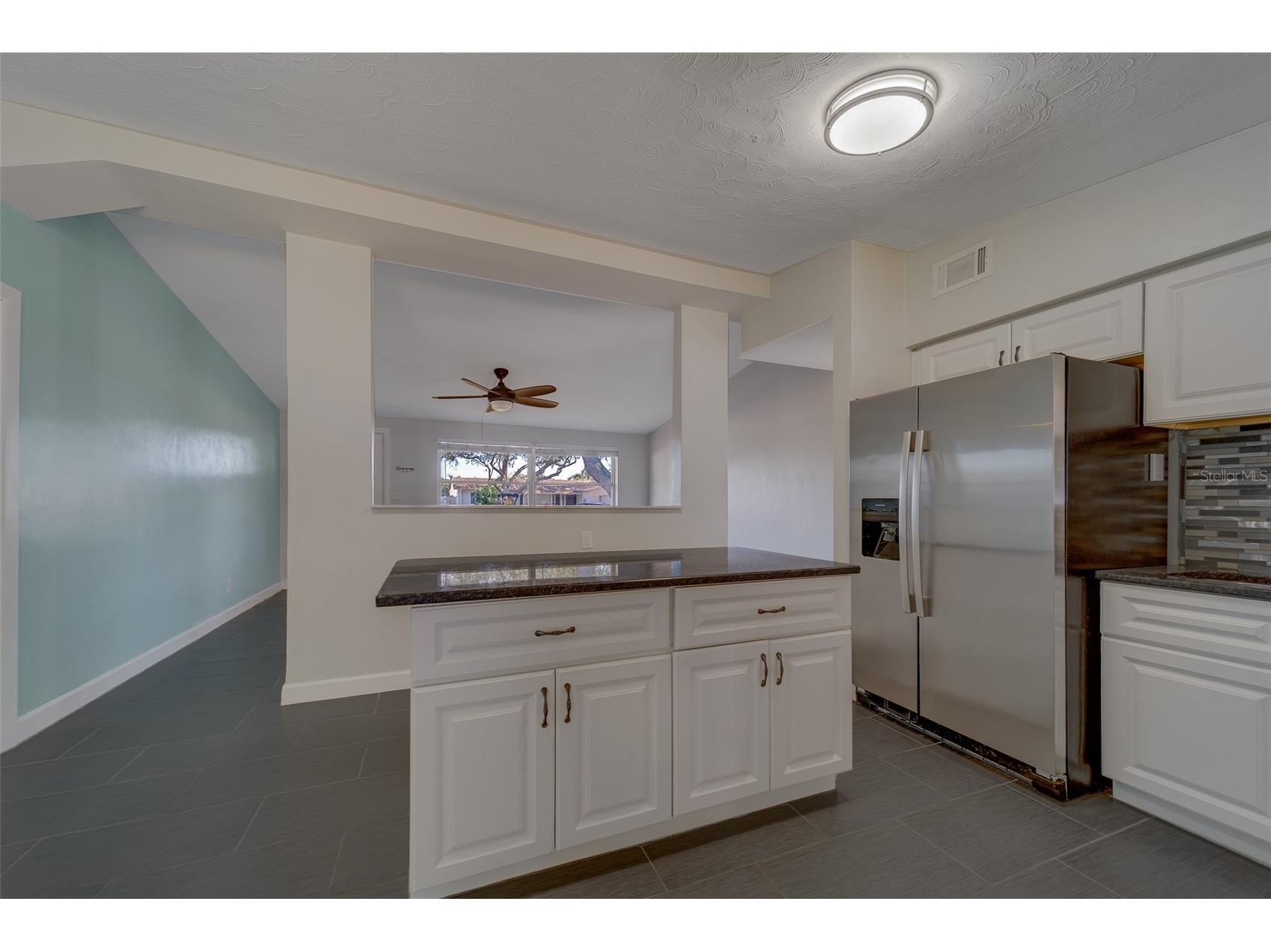 11128 116th Street Largo FL 33778 TB8460540 image12