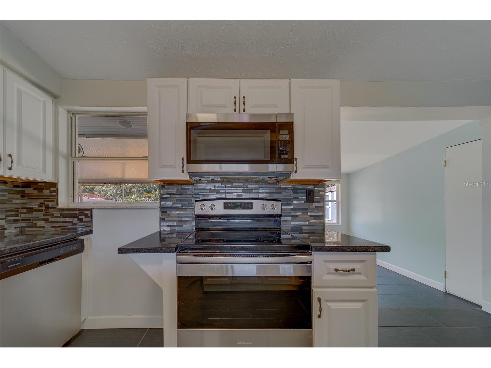 11128 116th Street Largo FL 33778 TB8460540 image13