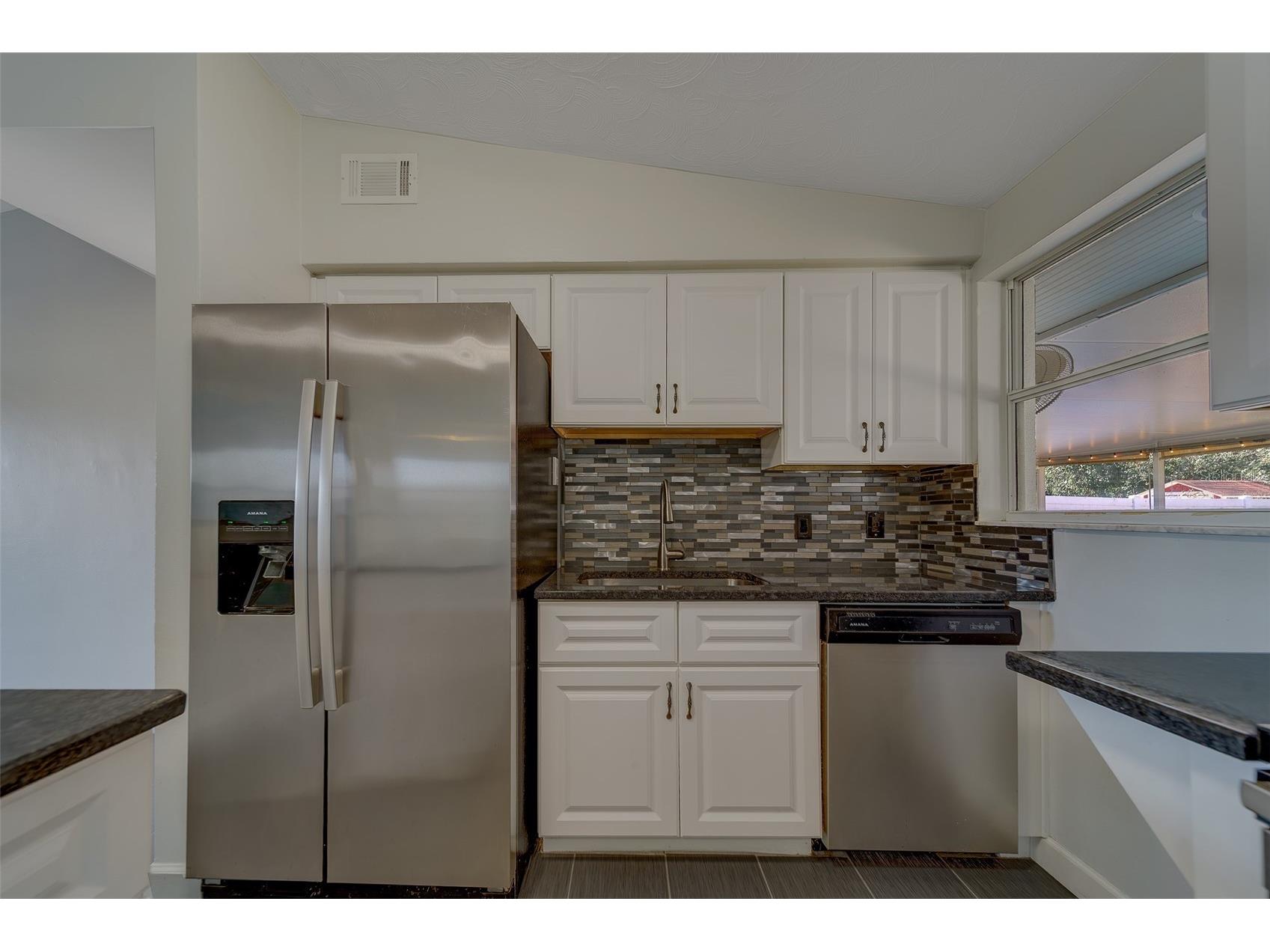 11128 116th Street Largo FL 33778 TB8460540 image14