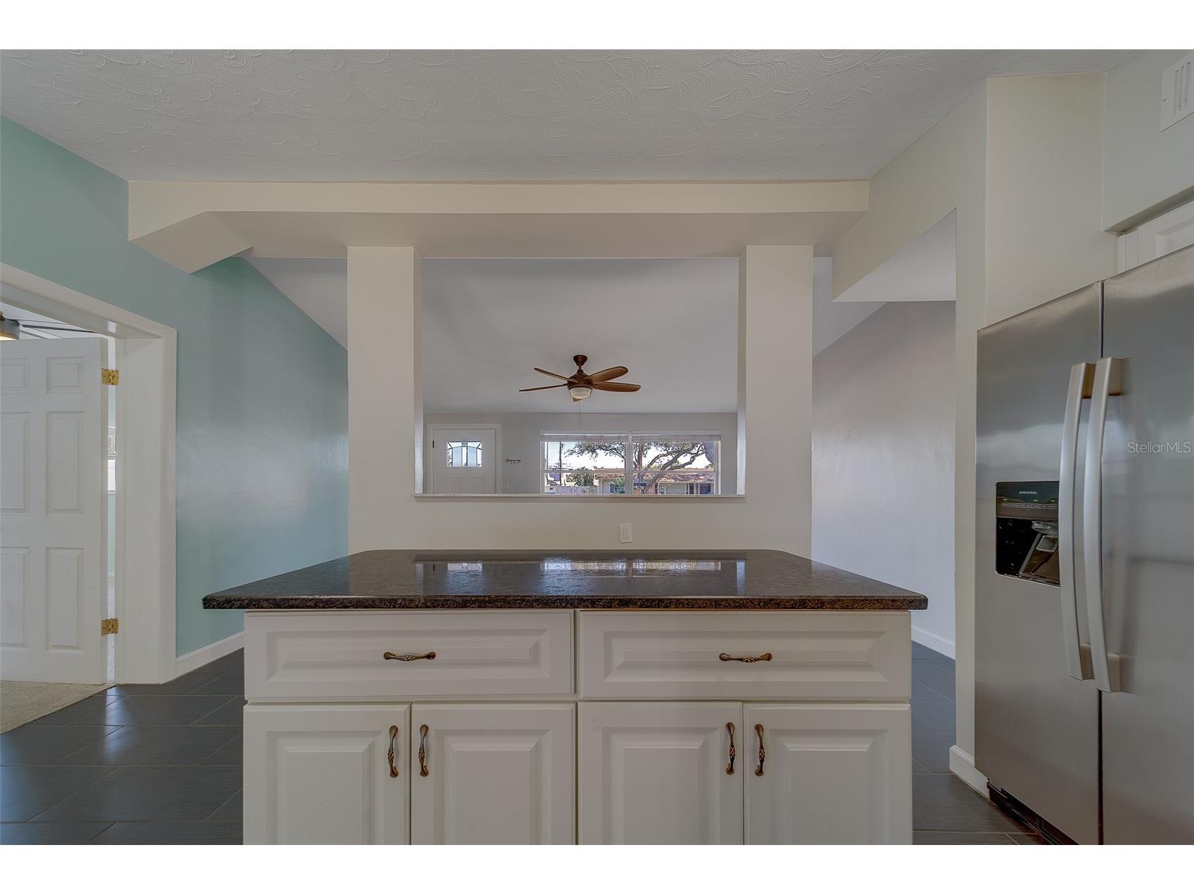 11128 116th Street Largo FL 33778 TB8460540 image15