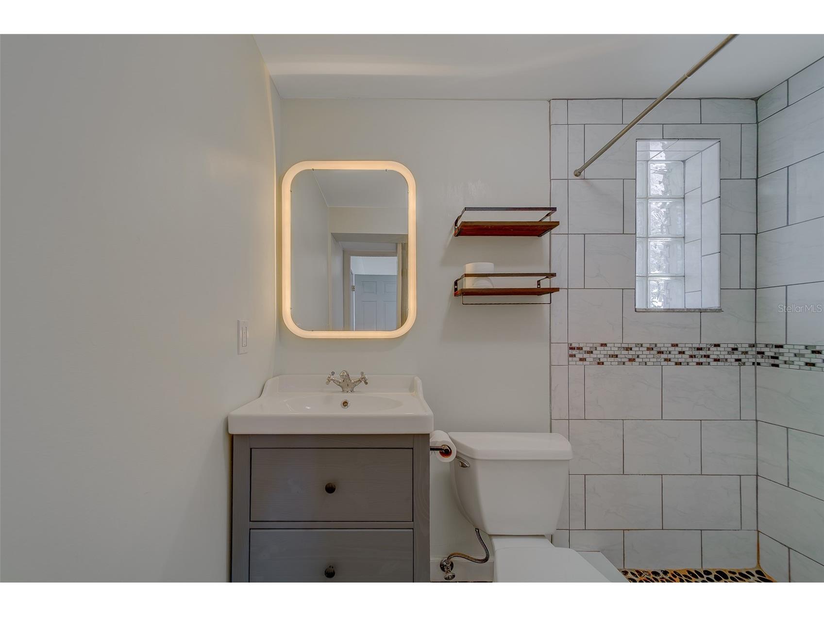 11128 116th Street Largo FL 33778 TB8460540 image16