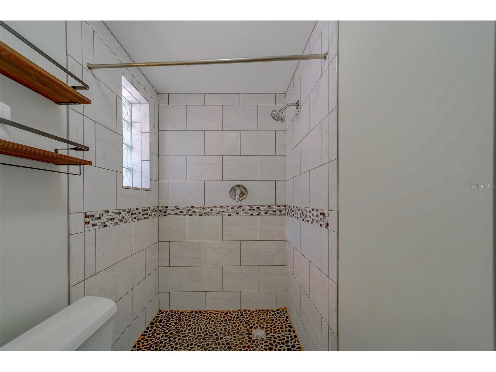 11128 116th Street Largo FL 33778 TB8460540 image17