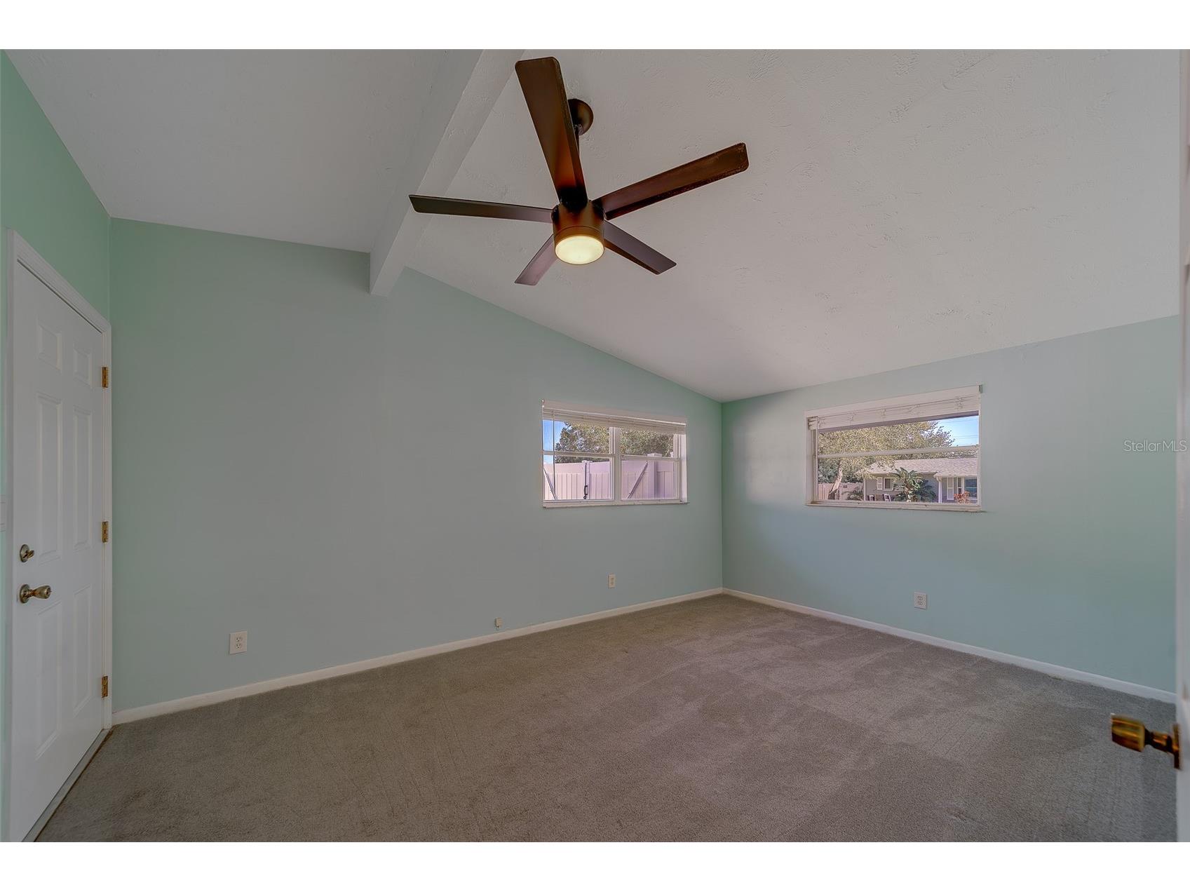 11128 116th Street Largo FL 33778 TB8460540 image19